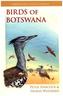 Birds of Botswana
