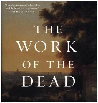 Work of the Dead
