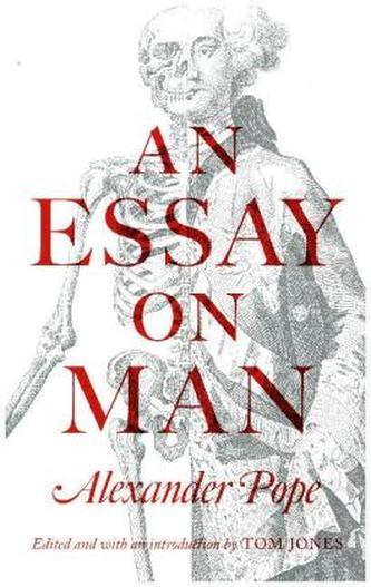 An Essay on Man