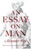 An Essay on Man