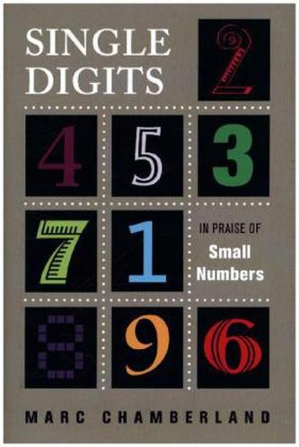 Single Digits