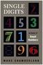 Single Digits