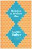Hasidism and Modern Man