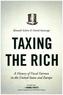 Taxing the Rich