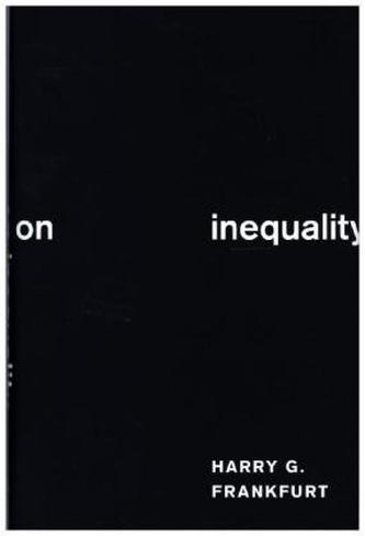 On Inequality