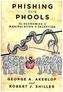 Phishing for Phools