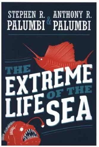 The Extreme Life of the Sea