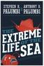 The Extreme Life of the Sea