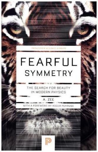 Fearful Symmetry