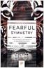 Fearful Symmetry