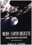 Near-Earth Objects
