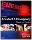 Accident & Emergency