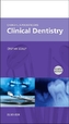 Churchill's Pocketbooks Clinical Dentistry