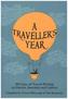 A Traveller's Year