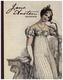 British Library Jane Austen Daybook