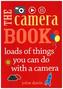 The Camera Book