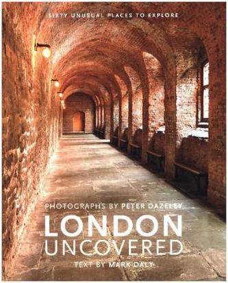 London Uncovered