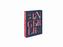 Tomi Ungerer: A Treasury of 8 Books
