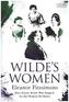 Wilde's Women