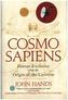 Cosmo Sapiens