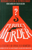 Perfect Murder