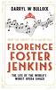 Florence Foster Jenkins