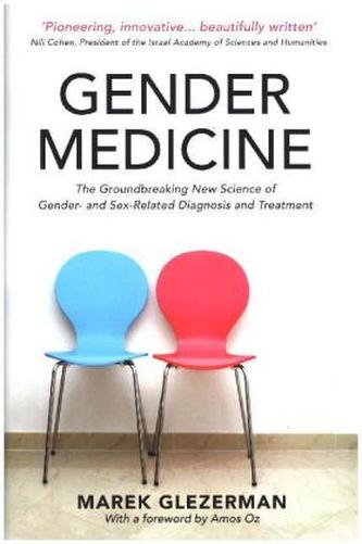 Gender Medicine