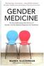 Gender Medicine