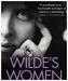Wilde's Women