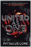 United As One