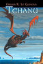 Tehanu