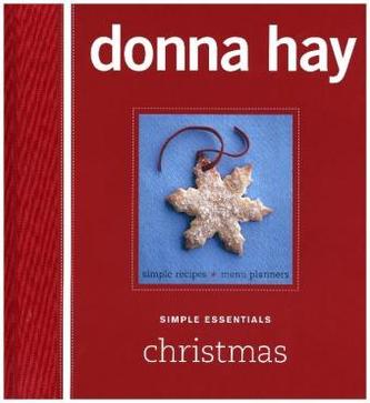 Simple Essentials Christmas