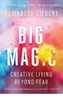 Big Magic