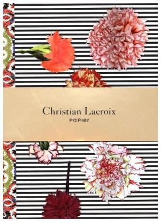 Feria Notebook