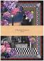 Surrealistic Journal