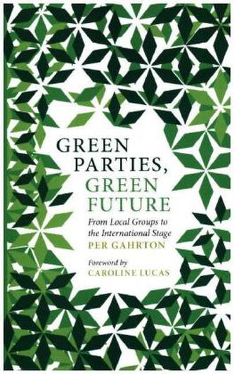 Green Parties, Green Future