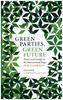 Green Parties, Green Future