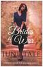 Brides Of War