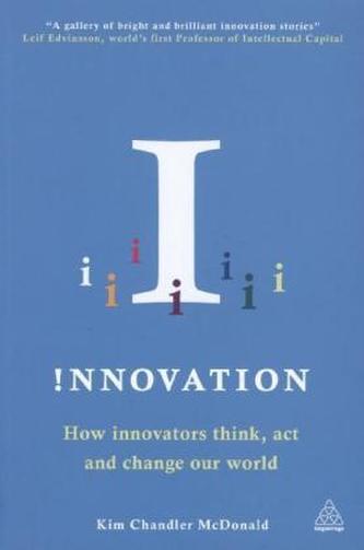 Innovation