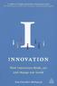 Innovation