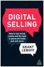 Digital Selling