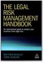 The Legal Risk Management Handbook
