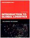 Introduction to Global Logistics