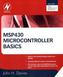 MSP430 Microcontroller Basics