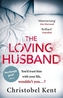 The Loving Husband