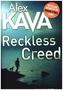 Reckless Creed