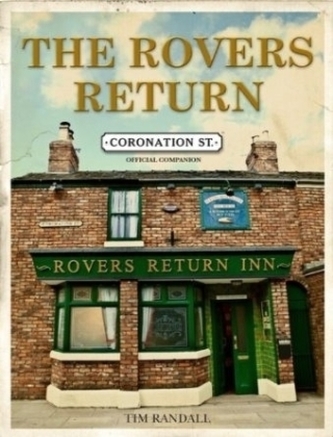 The Rovers Return