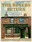 The Rovers Return