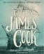 Voyages of Captain James Cook