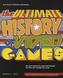 The Ultimate History of Video Games